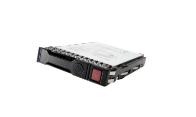 HPE P40562-B21 internal solid state drive 3.2 TB