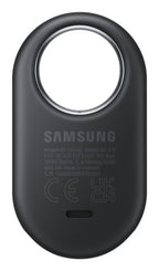 Samsung Galaxy SmartTag Item Finder Black
