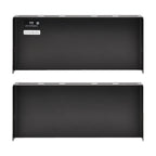 Tripp Lite SRCTMTR300SH rack accessory Aisle roof panel