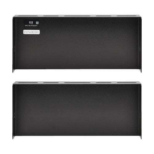 Tripp Lite SRCTMTR300SH rack accessory Aisle roof panel