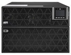 APC Smart-UPS On-Line, 20kVA/20kW, Rack/Tower, 230V/380V...415V, Hard wire 5-wire(3P+N+E)+3-wire(1P+N+E), Network Card, W/O rail kit