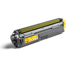 Brother TN-241Y Toner-kit yellow, 1.4K pages ISO/IEC 19798 for Brother HL-3140