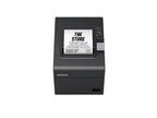 Epson TM-T20III (012A0) 203 x 203 DPI Wired Thermal POS printer
