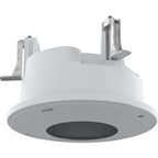 Axis TQ3202-E Mount