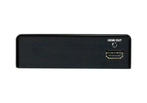 ATEN HDMI Receiver only over 1 CAT5e/6 Cable (100m) ,4K / HDBaseT