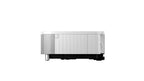 Epson EH-LS800W data projector Ultra short throw projector 4000 ANSI lumens 3LCD 4K+ (5120x3200) White