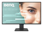 BenQ 27” 1080p FHD Eye-Care Home Office Monitor