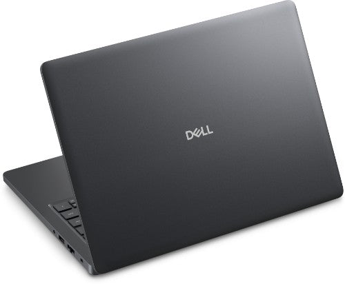 DELL Pro Precision 5 14 PW514261 Copilot+ PC Intel Core Ultra 7 366H Mobile workstation 35.6 cm (14") WUXGA 32 GB LPDDR5x-SDRAM 1 TB SSD NVIDIA RTX PRO 500 Blackwell Wi-Fi 7 (802.11be) Windows 11 Pro Black UK English