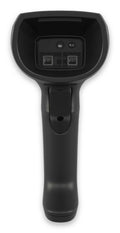 Zebra DS8288-SR4U210PPVW barcode reader Handheld bar code reader 1D/2D LED Black