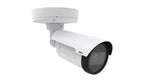 Axis P1435-LE 22MM Bullet IP security camera Indoor & outdoor 1920 x 1080 pixels Ceiling/wall