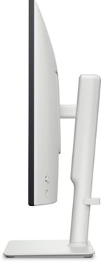 DELL Plus S2725QC computer monitor 68.6 cm (27") 3840 x 2160 pixels 4K Ultra HD LCD Silver