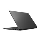 Lenovo V14 G5 IRL Intel® Core™ i5 i5-13420H Laptop 35.6 cm (14") Full HD 16 GB DDR5-SDRAM 512 GB SSD Wi-Fi 6 (802.11ax) Windows 11 Pro English Black