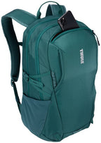 Thule EnRoute TEBP4216 - Mallard Green backpack Casual backpack Nylon