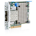 HPE 526FLR-SFP+ Adapter Internal Ethernet 20000 Mbit/s