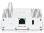 Ubiquiti UP-SuperLink gateway/controller 10, 100 Mbit/s