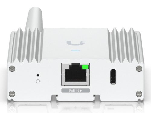 Ubiquiti UP-SuperLink gateway/controller 10, 100 Mbit/s