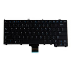 Origin Storage KB-JP3W9 laptop spare part Keyboard