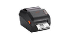 Bixolon XD5-40DK/BEG label printer Direct thermal 203 x 203 DPI 178 mm/sec Wired