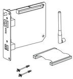 Datamax O'Neil OPT78-2724-03 printer/scanner spare part LAN interface