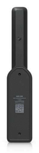 Ubiquiti U5G cellular network device Cellular network modem