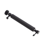 Brother BPAPRL004 Transport roller 1 pc(s)