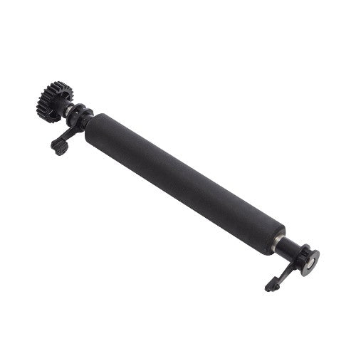 Brother BPAPRL004 Transport roller 1 pc(s)