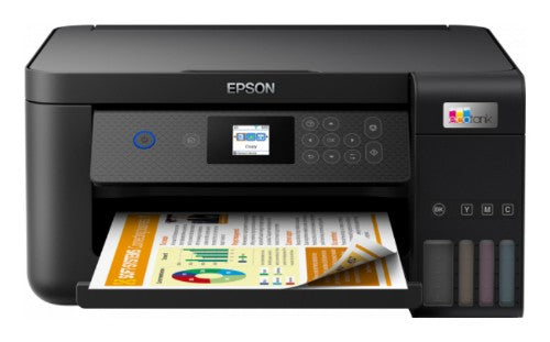 Epson EcoTank ET-2851