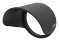 Axis 02014-001 security camera accessory Weather shield