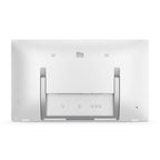 Elo Touch Solutions Elo 2770L computer monitor 68.6 cm (27") 1920 x 1080 pixels Full HD LED Touchscreen White