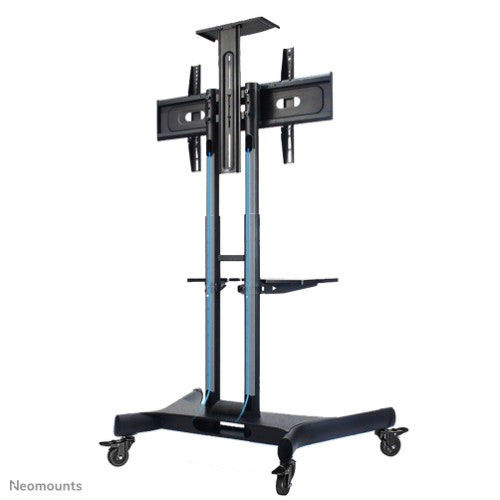 Neomounts NM-M1700BLACK TV trolley 32-75"