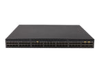 HPE Networking Comware Switch 48SFP+ 6QSFP+ or 2QSFP28 5710
