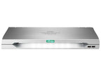 HPE LCD8500 1U INTL Rackmount Console Kit