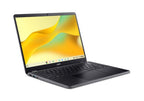 Acer Chromebook 514 C937-TCO-C4ZT
