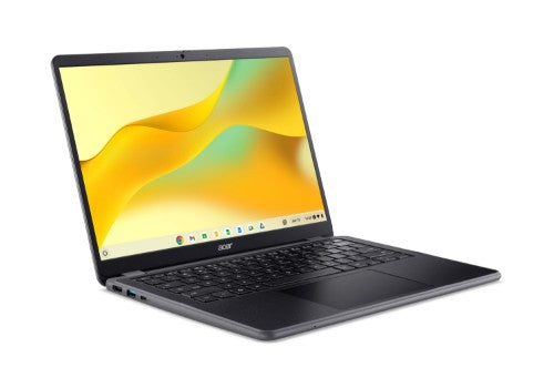 Acer Chromebook 514 C937-TCO-C4ZT