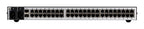 ATEN SN1148COD console server RJ-45