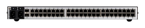 ATEN SN1148COD console server RJ-45
