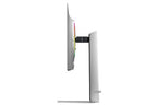 Samsung 27" Odyssey OLED G81SF 240Hz Gaming Monitor