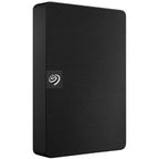 Seagate Expansion STKM4000400 external hard drive 4 TB 2.5" 3.2 Gen 1 (3.1 Gen 1) Black