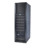 APC Symmetra PX 96kW, without Bypass, Distribution, or Batteries, 400V