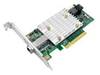 Adaptec SmartHBA 2100-4i4e interface cards/adapter Internal Mini-SAS HD
