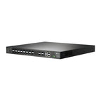TP-Link DeltaStream 16-Port Pizza-Box GPON Optical Line Terminal