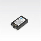 Motorola BTRY-MC7XEAB00-10 handheld mobile computer spare part Battery