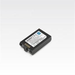 Motorola BTRY-MC7XEAB00-10 handheld mobile computer spare part Battery