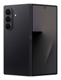Samsung Galaxy Z Fold 7 Fold7 Enterprise Edition