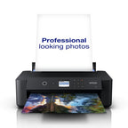Epson Expression Photo HD XP-15000 A3+ Wireless Inkjet Printer