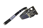 Zebra P1025950-003 printer/scanner spare part Sensor 1 pc(s)