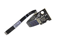 Zebra P1025950-003 printer/scanner spare part Sensor 1 pc(s)