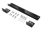 HPE Universal G2 Rack Tie Down Kit