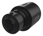 Axis 02639-021 security camera accessory Sensor unit