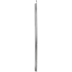 Ubiquiti U-PRO-MP mounting kit Aluminium